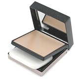 Givenchy Subli &acute; Mine Compact Cream Foundation SPF 15 # 903 Exact Cream 7g / 0.24oz - B000RGAE76