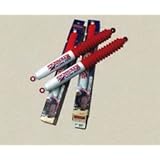 Skyjacker Suspension N8023 NITRO SHOCK