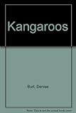 Kangaroos