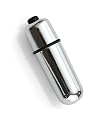 The Screaming O Bullet Mini Vibrator, Assorted Colors