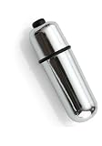 315zKdQOiaL. SL160  The Screaming O Bullet Mini Vibrator, Assorted Colors