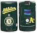 Search : Oakland Athletics MLB V3 Cell Phone Case