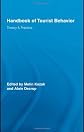 Handbook of Tourist Behavior: Theory & Practice (Routledge Advances in Tourism)