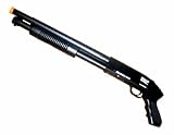 Mossberg M500 Spring Shotgun Pistol Grip