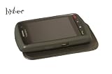 Leather HYBERPAD BlackBerry Sleep Device by Prima