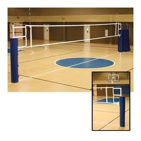 Buy (Price SET)Alumagoal UTS VB Syst w o Jud Stand-Royal