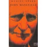 John Masefield