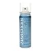 Nick Chavez Beverly Hills Volumizing Extra Hold Hairspray 2 oz (56 g)