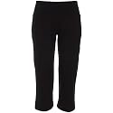 Teez-Her Skinny Capri Pants