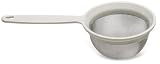 Tribest Juicers 010P Pulp Strainer