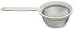 Tribest Juicers 010P Pulp Strainer
