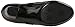 Naturalizer Women's Lotus Wedge Pump