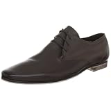 Hudson Biltmore 7404010 Herren Schnürhalbschuhe
