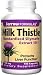 Milk Thistle (Silymarin 80% Extract) - 100 - Capsule