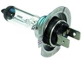 499 H7 Osram Branded Headlight Car Bulb 12v 55w