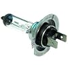 H7 499 Car Headlight Bulb H7 12V 55w