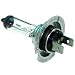 H7 499 Car Headlight Bulb H7 12V 55w