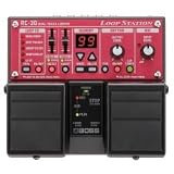 Produkt-Bild: BOSS RC-30 Ausstellungsst&uuml;ck!!!
