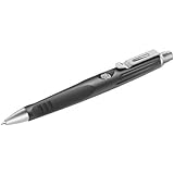 Surefire IV Writing Pen with Clicking Mechanism