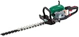 Draper Expert 45575 26 cc 400 mm Petrol Hedge Trimmer
