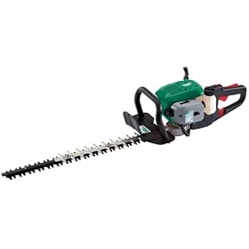 Draper Expert 45575 26 cc 400 mm Petrol Hedge Trimmer