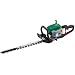 Draper Expert 45575 26 cc 400 mm Petrol Hedge Trimmer