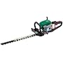 Draper 45575 26CC Petrol Hedge Trimmer