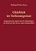 Bücher : Gleichheit im Verfassungsstaat: Symposium aus Anlass des 65. Geburtstages von Paul Kirchhof: Symposion aus Anlass des 65. Geburtstages von Paul Kirchhof (C.F. Müller Wissenschaft)