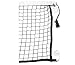 Paddle Standard Tennis Net