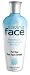 Designer Skin Saving Face 4 Oz