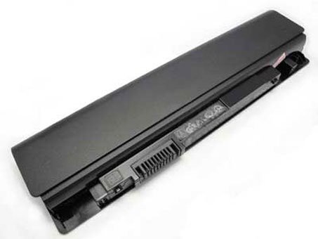 NEW DELL GENUINE ORIGINAL Battery Inspiron 14z 