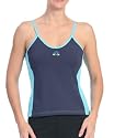 Fertile Goddess Sassy Workout Tank