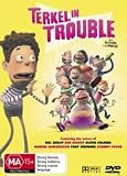 Terkel in Trouble (AUS) ( Terkel i Knibe ) [ NON-USA FORMAT, PAL, Reg.0 Import - Australia ]