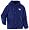 Kentucky YOUTH Boys Trek Coat - X-Small