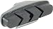 Shimano Road Brake Pads