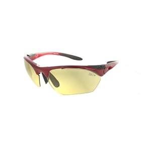 Click here to buy Julbo Trail Sunglasses (w  Zebra Antifog Photochromic Lenses).