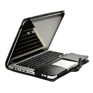 Black Mbp
