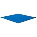 Baby : Step2 Play Mat - Solid Blue