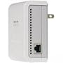 Netgear 85Mbps Powerline Ethernet Starter kit - Single Adapter