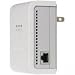 Netgear 85Mbps Powerline Ethernet Starter kit - Single Adapter
