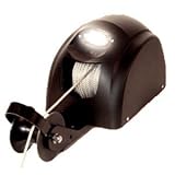 Powerwinch P44200 Deck Mate 25 Windlass