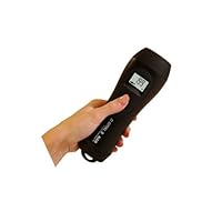 Norcross Hawkeye H22PX Sonar System