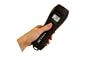 Norcross Hawkeye H22PX Sonar System