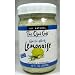 The Ojai cook Garlic Herb Lemonaise 12 oz. Jar