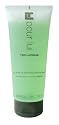 Ted Lapidus TL Pour Lui Tri-Active After-Shave Balm 100ml