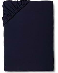 threshold deep pocket sheets