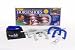 American Series Horseshoes from St Pierre (Includes Tote Bag)