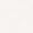 CAKE FLOUR WHITE