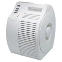 Honeywell 17000 HEPA QuietCare Air Cleaner