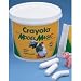Office Products : Crayola Model Magic Modeling